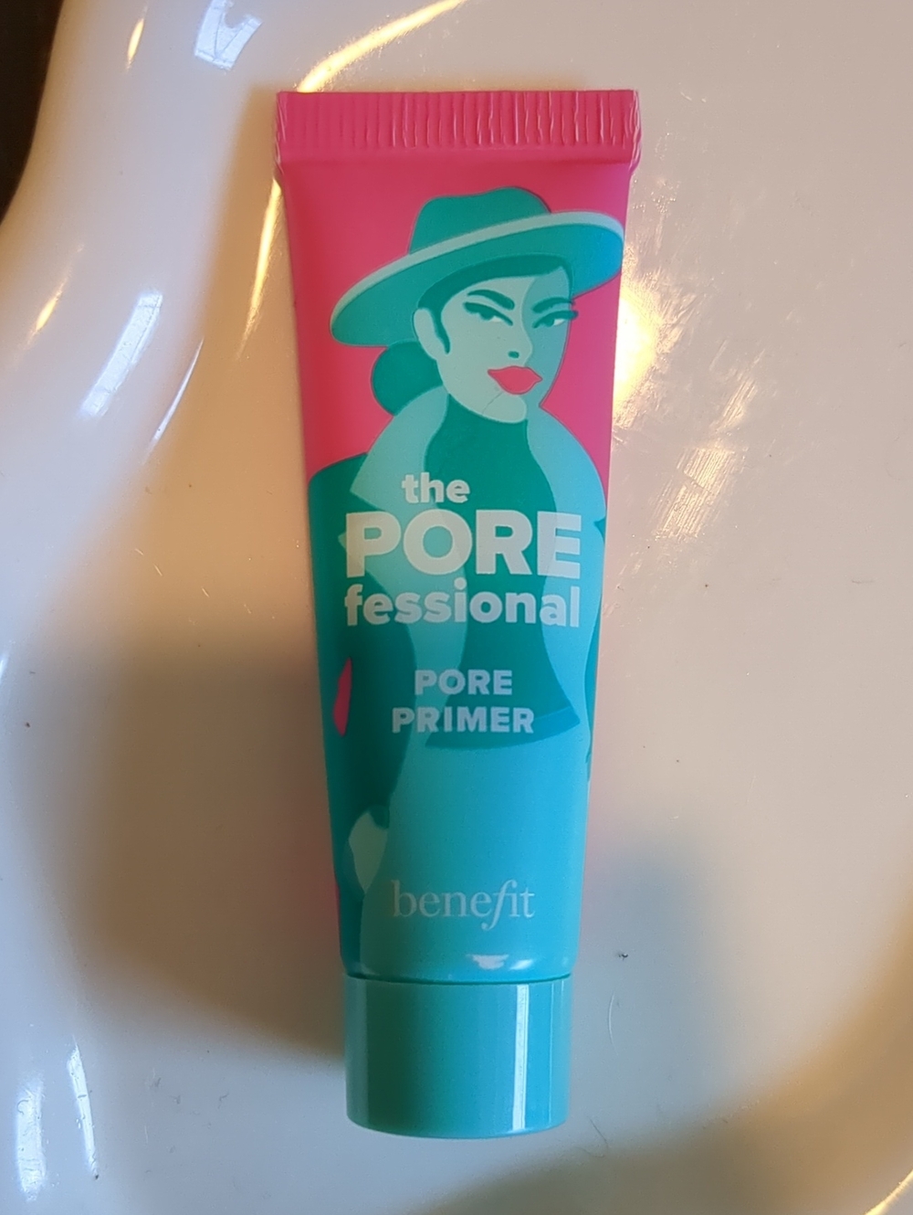 Pore Primer